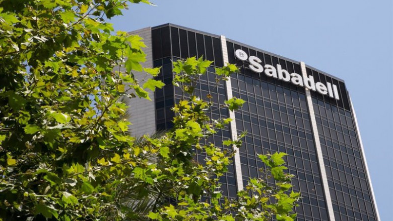 ep banco sabadell 20200917220003