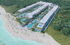 ep best hotels inaugura su segundo resort en republica dominicana ep best hotels inaugura su segundo resort en republica dominicana