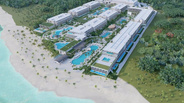ep best hotels inaugura su segundo resort en republica dominicana