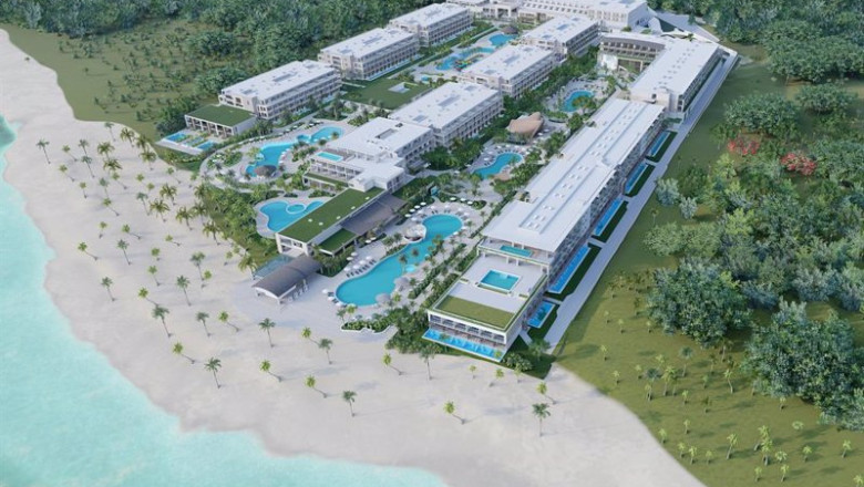 ep best hotels inaugura su segundo resort en republica dominicana ep best hotels inaugura su segundo resort en republica dominicana