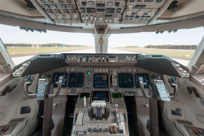 ep boeing 747-400