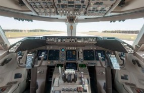 ep boeing 747-400