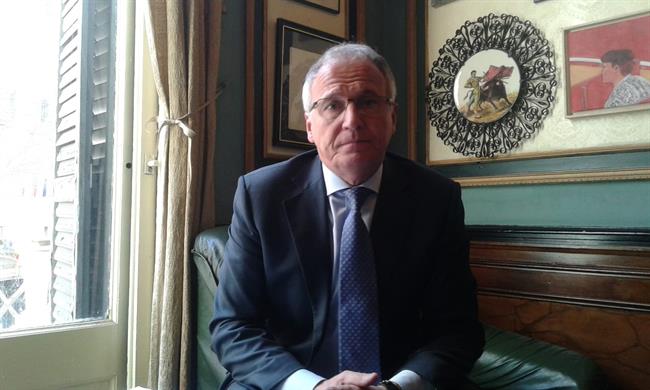 ep bou dicela huelga fracasalos barcelonesesque acude gentec ep bou dicela huelga fracasalos barcelonesesque acude gentec