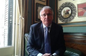 ep bou dicela huelga fracasalos barcelonesesque acude gentec