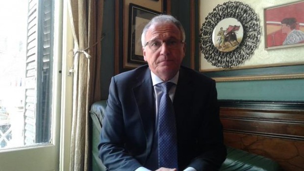ep bou dicela huelga fracasalos barcelonesesque acude gentec