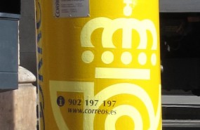 ep buzon correos