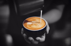 ep cafe 20250214131804