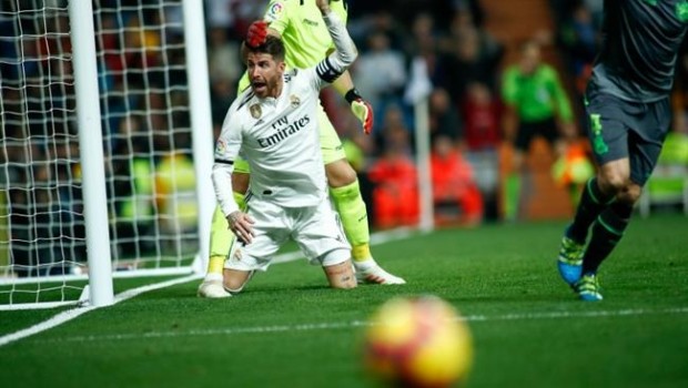 ep capitanreal madrid sergio ramos 20190106222403