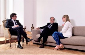 ep carles puigdemont quim torra elsa artadi jxcat enimagenarchivo ep carles puigdemont quim torra elsa artadi jxcat enimagenarchivo
