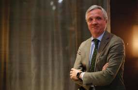 ep carlos garrido de la cierva nuevo presidente de la asociacion