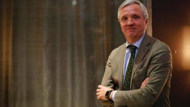 ep carlos garrido de la cierva nuevo presidente de la asociacion