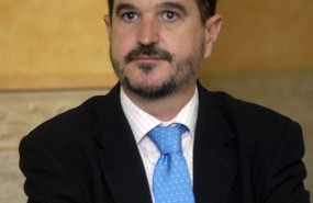 ep carlos iturgaiz 20170710190802