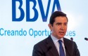 ep carlos torres 20181030142606 ep carlos torres 20181030142606