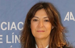 ep carolina herrero ep carolina herrero