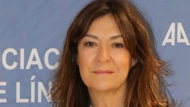 ep carolina herrero ep carolina herrero