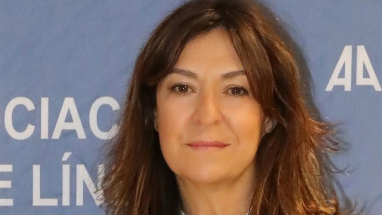 ep carolina herrero