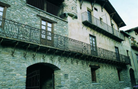 ep casa rural 20190409112809