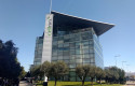 ep cellnexswiss fibre net desplegaran redes e infraestructuras 5g