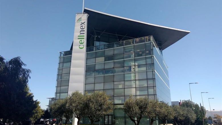 ep cellnexswiss fibre net desplegaran redes e infraestructuras 5g