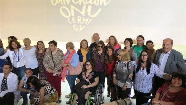 ep cermi presentaseriesensibilizacionmujeresdiscapacidad
