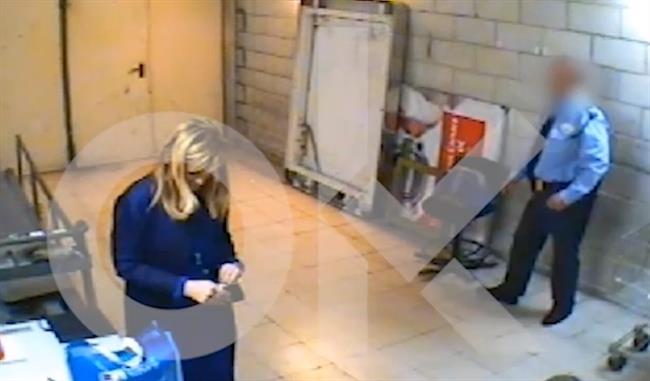 ep cifuentes ok diario