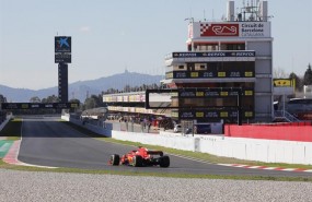 ep circuitbarcelona-catalunya 20181018135502