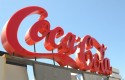 ep coca-cola 20181213204502 ep coca-cola 20181213204502