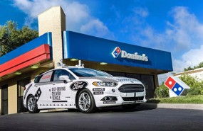ep colaboraciondominos pizzaford ep colaboraciondominos pizzaford