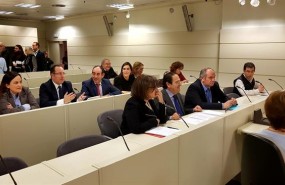 ep comision investigacionpartidos politicossenado