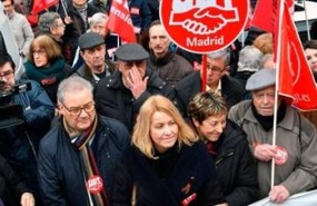 ep concentracionpensionistasmadrid
