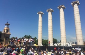 ep concentracionreferendummontjuc