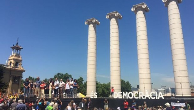 ep concentracionreferendummontjuc