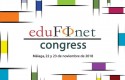 ep congreso edufinet congress malaga 2223noviembre ep congreso edufinet congress malaga 2223noviembre