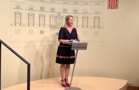 ep consellerala generalitat neus munte