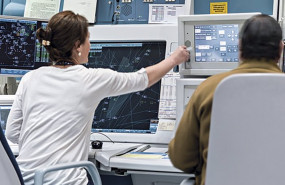 ep controladores aereos de enaire
