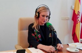 ep cristina cifuentes 20170510103411