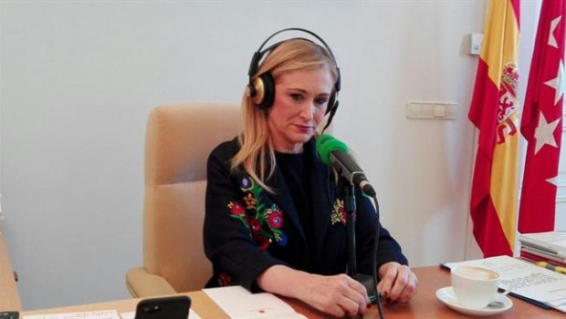 ep cristina cifuentes 20170510103411