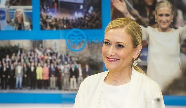 ep cristina cifuentes 20171006155202