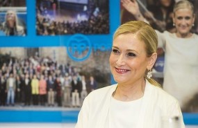 ep cristina cifuentes 20171006155202