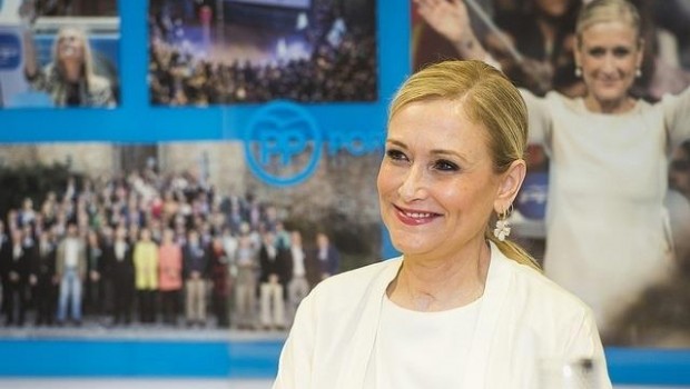 ep cristina cifuentes 20171006155202