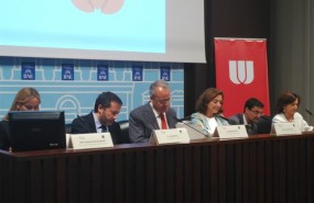 ep crue presentainforme la universidad espanolacifras 20152016