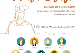 ep cursos formacion fundacion juan xxiii roncalli