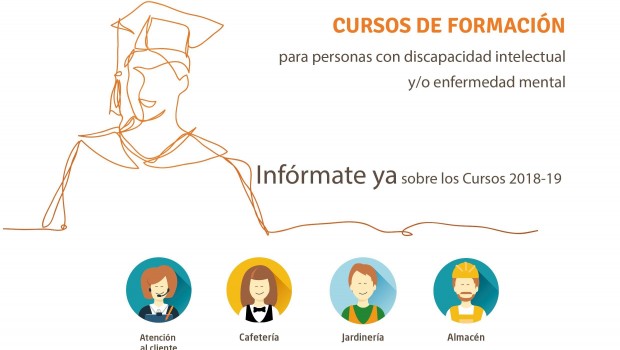 ep cursos formacion fundacion juan xxiii roncalli