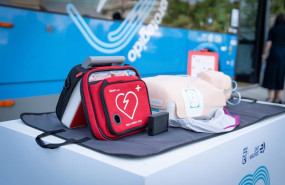 ep desfribiladores de bexen cardio