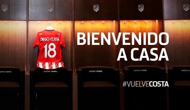 ep diego costa atletico
