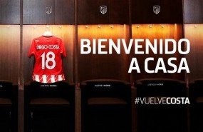 ep diego costa atletico
