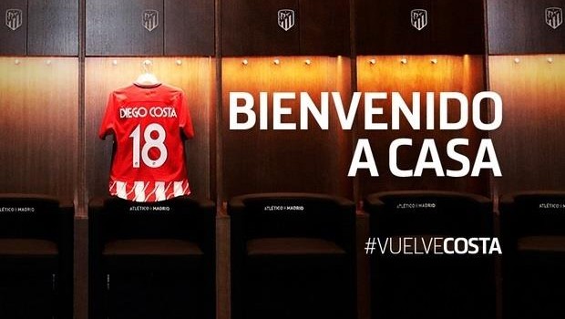 ep diego costa atletico