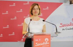 ep diputada psoe blanca fernandez