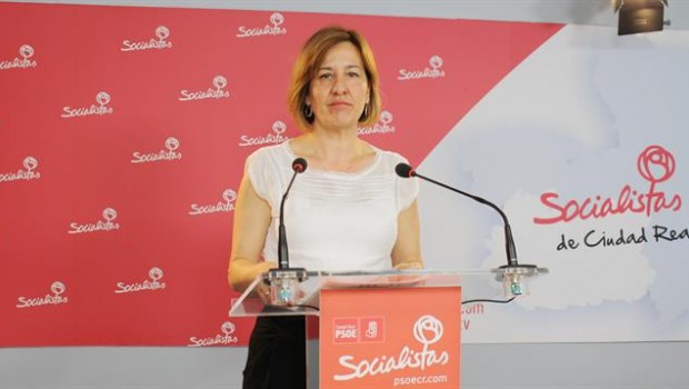ep diputada psoe blanca fernandez
