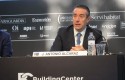 ep director generalcaixabank juan antonio alcaraz
